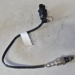 Sonda Lambda Chery Tiggo 8 Pro 1.6 Gtdi 2026 110 Km
