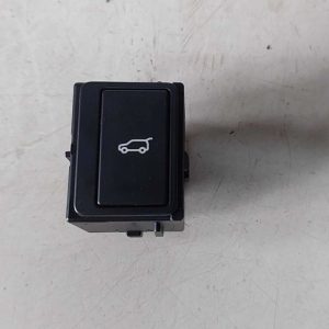 Botão Abertura Porta Malas Velar 2.0 Hìbrida 2023