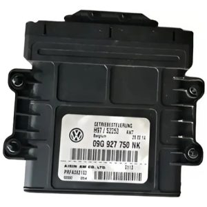 Modulo Cambio Vw Tiguan 2.0 4x4 200cv 2014