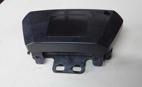 Modulo Acc Radar Bmw 320i G20 M Sport 2023 - Imagem 3