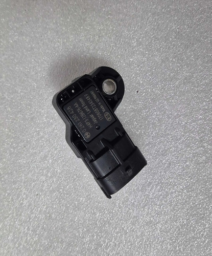 Sensor Map Jaguar Xe 2.0 P250 2018 H4p312b676aa - Imagem 3