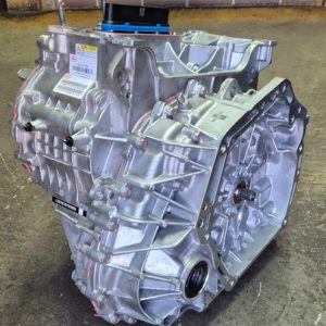 Caixa De Câmbio Byd King 1.5 Gl 2026
