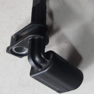 Sensor Abs Dianteiro Esquerdo Audi Q7 3.0 V6 2015