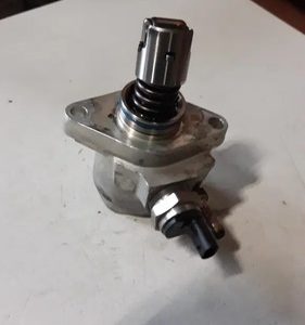 Bomba De Alta Golf 1.4 Tsi 2014/2015