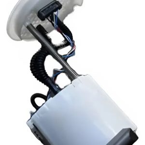 Bomba Combustível Gm Cruze 1.4 Turbo 2017/2021