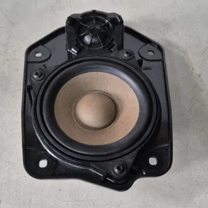 Alto Falante Tweeter Painel Bmw X3 X4 M40i 2019