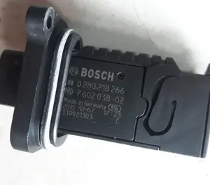 Sensor Fluxo Ar Bmw X1 2016