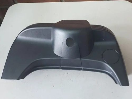 Acabamento Retrovisor Interno Volvo Xc90 T6 2019 Momentum - Imagem 3