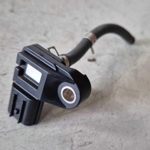 Sensor Map Pressao Turbina Pajero Sport 2.4 2025