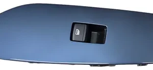 Botão Comando Vidro Dianteiro Direito Byd Mini Dolphin 2025