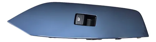 Botão Comando Vidro Dianteiro Direito Byd Mini Dolphin 2025