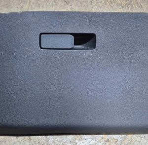 Tampa Porta Luvas Byd Mini Dolphin 2025