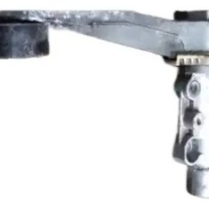 Esticador Correia Alternador Peugeot 408 1.6 Thp 2011/2015