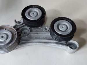 Tensor Esticador Correia Volvo Xc90 T6 2.0 2019