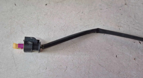 Sensor Oxigênio Escapamento Ram 6.7 2500 2020 68306262aa - Imagem 3