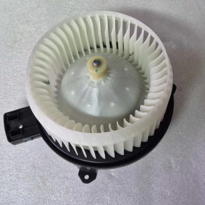 Motor Ar Forçado Byd King 1.5 2026