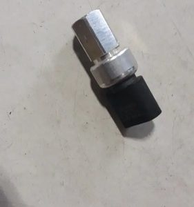 Pressostato Ar Condicionado Audi Q3 2014/2018