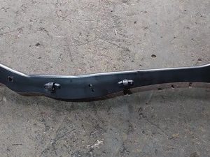 Braço Suspensão Traseira Bmw X2 1.5 3cc 2021