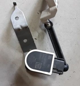 Sensor Altura Suspensão Traseiro Esquerdo Bmw 320i G20 2020