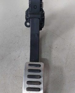 Pedal Acelerador Volvo Xc40 Hìbrida 1.5 3cc 2022