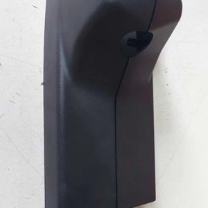 Moldura  Acabamento Retrovisor Interno Bmw X1 X-line 2022