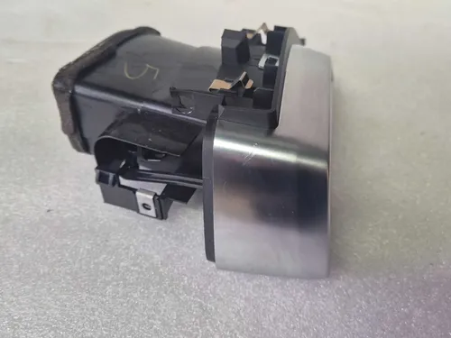 Difusor Ar Painel Esquerdo Jaguar Xe P250 2017/2018 - Imagem 4