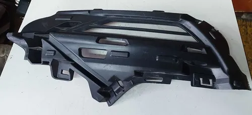 Suporte Parachoque Dianteiro Direito Volvo Xc60 2024 - Imagem 3
