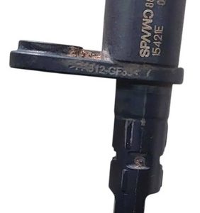 Sensor Abs Traseiro Volvo Xc40 1.5 2022 Usado 32214293