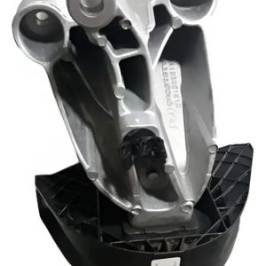 Coxim Motor Sandero Logan 1.0 3cc  2022