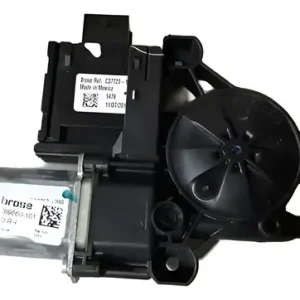 Motor Vidro Elétrico Traseiro Direito Renegade 18/21 (cx16)