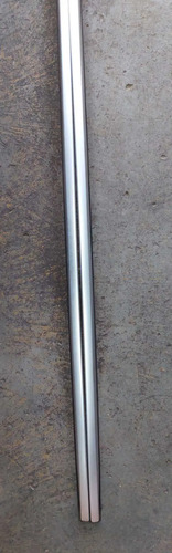 Rack Teto Bmw X1 X-line 2022 Prata - Imagem 4
