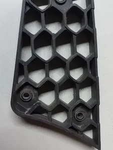 Estribo Pisante Ford Cargo Panda 2429 3031 2629 3133 4341