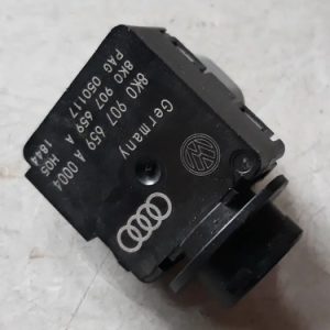 Sensor Qualidade Ar Touareg 2017 8ko 907 659 A
