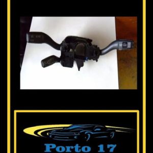 Chave Seta Audi A4 Avant 2007/2008