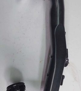 Mangueira Intercooler Velar 2.0 Hìbrida 2023 M8a26f073ac