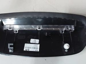 Break Light Fiat Pulse 2022