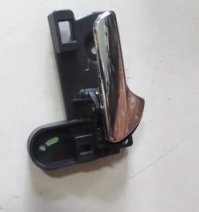 Maçaneta Interna Traseira Direita Journey 2014/2015