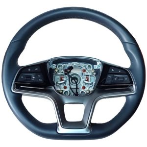 Volante Byd Song Plus Hidrido 1.5 2025