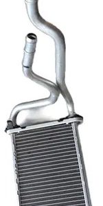 Radiador Ar Quente Bmw 320i 2.0 Turbo 2013/2017