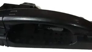Maçaneta Externa Traseira Esquerda Audi A5 2012/2015