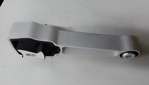 Coxim Motor Discovery Sport Hse D180 2018 - Imagem 3