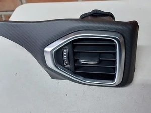 Difusor Ar Lado Esquerdo Chery Tiggo 5x 1.5 Turbo 2020