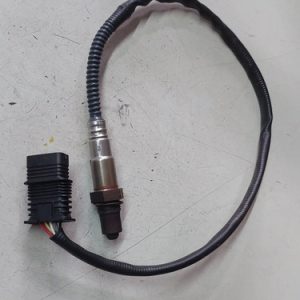Sonda Lambda Primária Bmw X1 2.0 X-line 2022