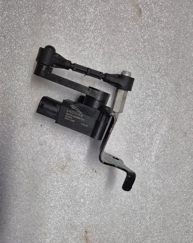 Sensor Nivel Suspensão Dianteiro Direito Jaguar Xe 2.0 2018 - Imagem 5