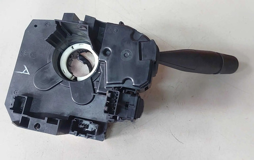 Chave Seta Hard Disk Dodge Ram Laramie 2500 2023/2024 - Imagem 4