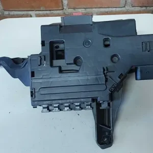 Caixa Fusivel Mercedes Glc250 2.0 2017/2018 A2535409515