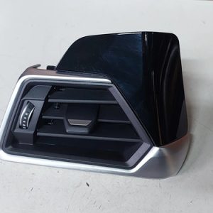 Difusor Ar Lado Esquerdo Bmw 320i G20 440i M Sport 2022