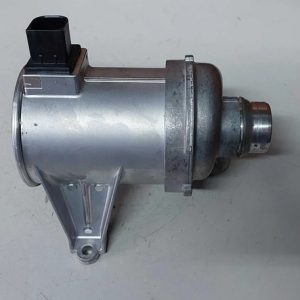 Bomba De Água Volvo Xc60 T8 Hibrida 2024