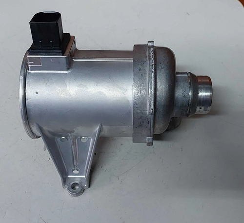 Bomba De Água Volvo Xc60 T8 Hibrida 2024