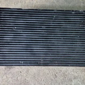 Radiador Intercooler Dodge Ram 6.7 2500 3500 2019/2023